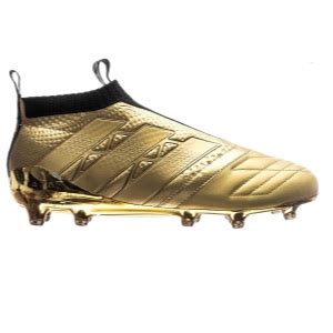 adidas goud voetbalschoenen|Adidas voetbalschoenen kopen.